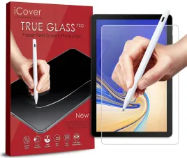 folia-paper-feel-like-matowa-ochronna-na-ekran-do-samsung-tab-s4-105