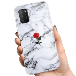 etui-premium-do-xiaomi-poco-m3-najlepsze-wzory