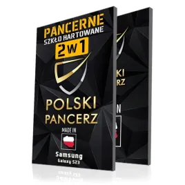 2szt-polskie-pancerne-szklo-do-samsung-galaxy-s23