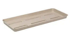 podstawka-pod-doniczke-plastikowa-40-cm-prostokatna-karmelowa