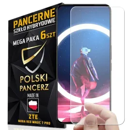 6pack-mega-szklo-do-zte-nubia-red-magic-7-pro