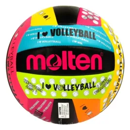 molten-pilka-do-siatkowki-i-love-volleyball-ms-500-luv-r5
