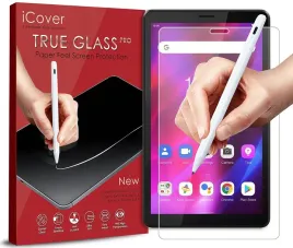 najlepsza-folia-paper-do-lenovo-tab-m7-3gen