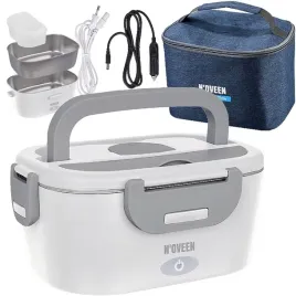 elektryczny-lunch-box-termos-obiadowy-pojemnik-na-jedzenie-220v-12-24v