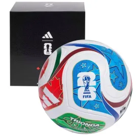 pilka-nozna-adidas-trionda-lge-league-box-jd8045-mistrzostwa-swiata-wc