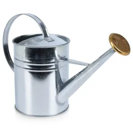 konewka-do-podlewania-metalowa-19-l