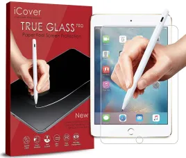 najlepsza-folia-paper-do-apple-ipad-mini-7-9