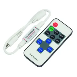 sciemniacz-do-tasm-led-rf-6a-12v-24v-1-kanal-nextec
