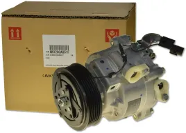 mitsubishi-lancer-evo-x-07-2-0i-kompresor-klimatyzacji