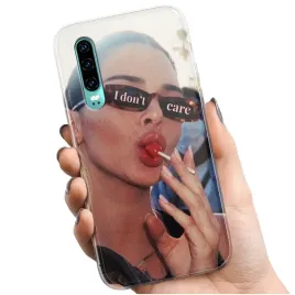 etui-case-obudowa-na-telefon-do-huawei-p30-wzory-top100-jakosc