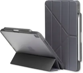 magnetyczne-etui-rhinoshield-ipad-air-4-5-gen-10-9-pencil-podstawka-stylowe