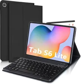 jademall-etui-ochronne-z-klawiatura-samsung-galaxy-tab-s6-lite-104-czarne
