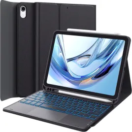 chesona-etui-z-podswietlana-klawiatura-ipad-10-gen-10-9-touchpad-bt