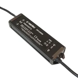 zasilacz-led-do-tasm-24v-100w-4-17a-ip67-wodoodporny-llg-nextec