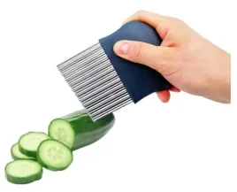 krajarka-karbowana-do-warzyw-95-cm-szatkownica-siekacz-do-frytek-i-warzyw