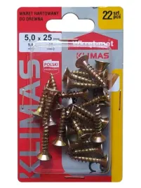 wkrety-hartowane-do-drewna-5x25mm-22szt-pz2-zlote