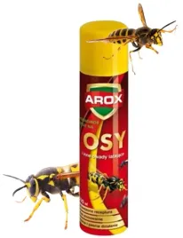 preparat-na-osy-i-szerszenie-400-ml-spray-do-zwalczania-os-i-szerszeni