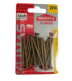 wkrety-hartowane-do-drewna-4x45mm-22szt-pz2-zlote