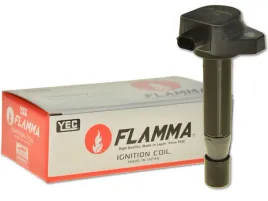 honda-odyssey-10-17-3-5i-cewka-zaplonowa-flamma-japan