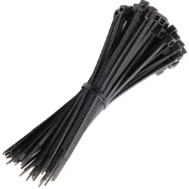 100-mocne-opaski-zaciskowe-kablowe-trytki-czarne-25x100mm-do-kabli