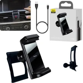 dedykowany-uchwyt-na-telefon-bmw-x3-11-16-x4-14-16-indukcyjny-baseus