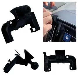 dedykowany-adapter-do-uchwytu-na-telefon-volvo-s90-v90-2016-2023