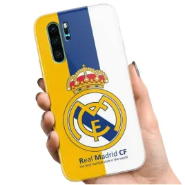 etui-case-obudowa-na-telefon-do-huawei-p30-pro-wzory-top100-jakosc