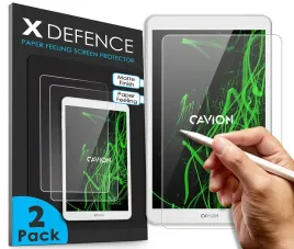 2x-folia-paper-feel-matowa-do-cavion-base-10-3g