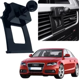 adapter-do-uchwytu-na-telefon-kulka-uchwyt-zaczep-audi-a4-a5-2009-2016