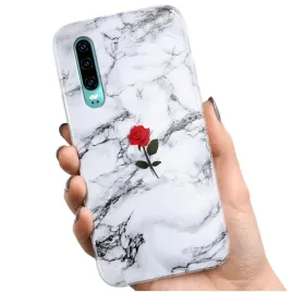 etui-case-obudowa-na-telefon-do-huawei-p30-wzory-top100-jakosc