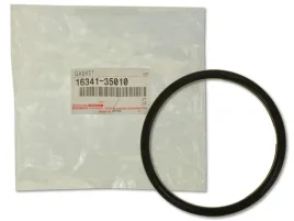 toyota-aygo-i-05-15-1-0i-oring-uszczelka-termostatu