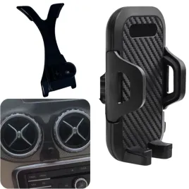 adapter-do-uchwytu-na-telefon-mercedes-gla-15-19-cla-13-19-uchwyt-carbon