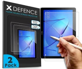 2w1-folia-matowa-paper-feel-like-na-tablet-ekran-do-madiapad-t3-9-6