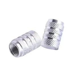 nakretki-na-wentyle-ozdobne-kapturki-srebrne-na-kolo-aluminiowe-para