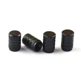 nakretki-na-wentyle-metalowe-kapturki-czarne-uniwersalne-4-sztuki