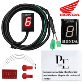 wyswietlacz-biegow-biegow-honda-plugandplay-cbr-cb-cbf-vt-polska-instrukcja