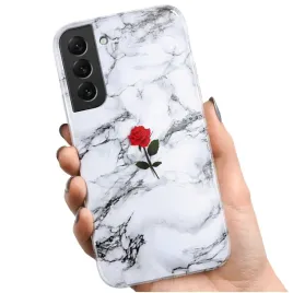etui-case-obudowa-na-telefon-do-samsung-galaxy-s22-wzory-top100-jakosc