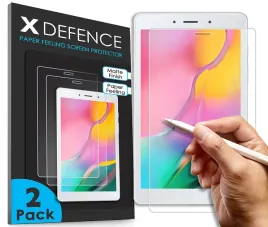 2w1-folia-matowa-paper-feel-like-na-tablet-do-samsung-tab-a-8-2019-t290