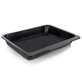 blacha-do-pieczenia-emaliowana-prostokatna-gleboka-40x355x5-cm
