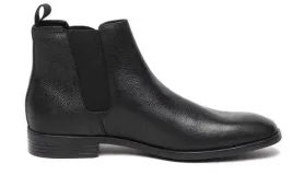 buty-calvin-klein-cashton-small-f5882-r-41