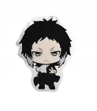 poduszka-chibi-bungou-stray-dogs