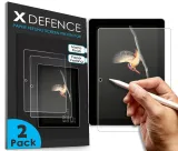 2x-folia-paper-like-do-microsoft-surface-go-4415