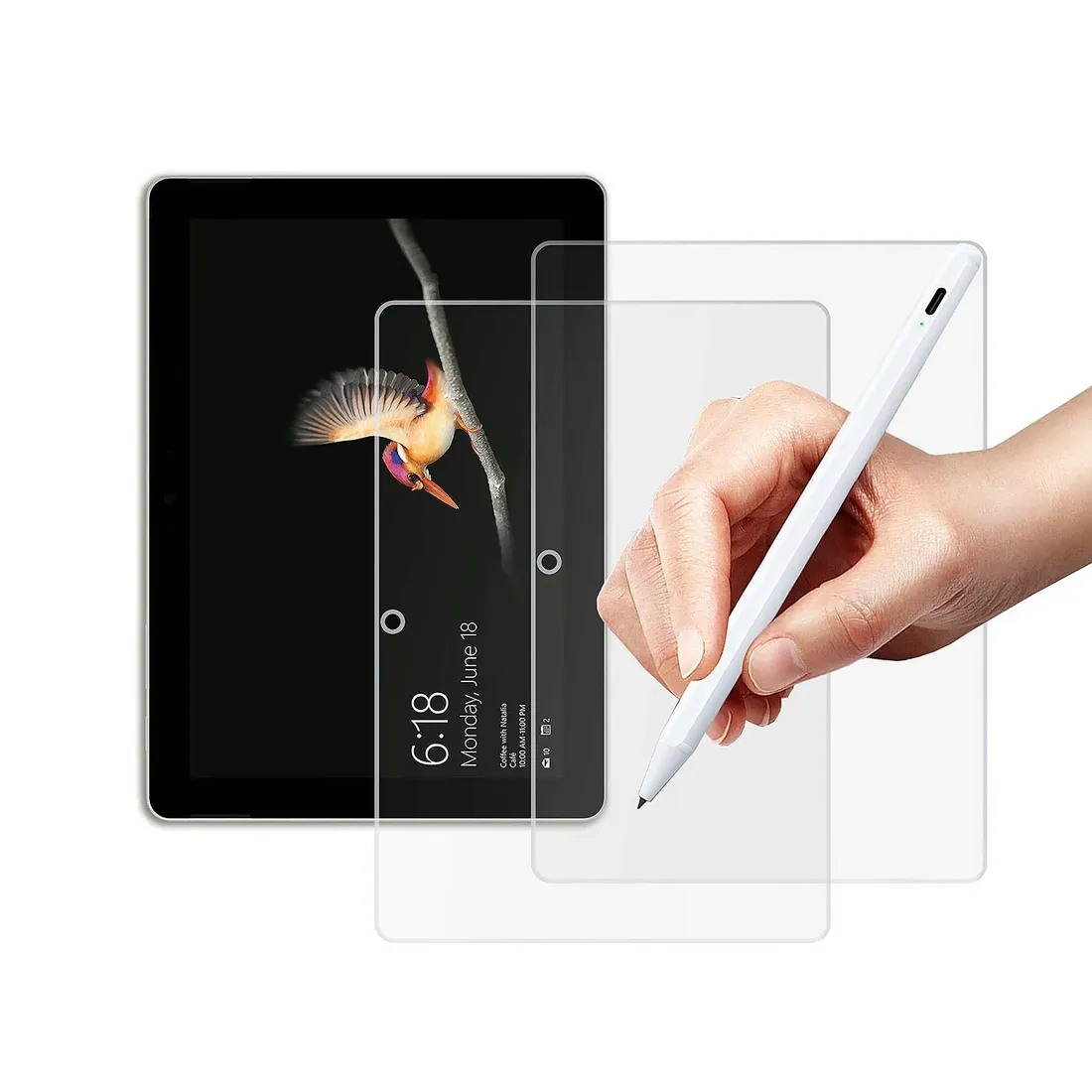 2x-folia-paper-like-do-microsoft-surface-go-4415