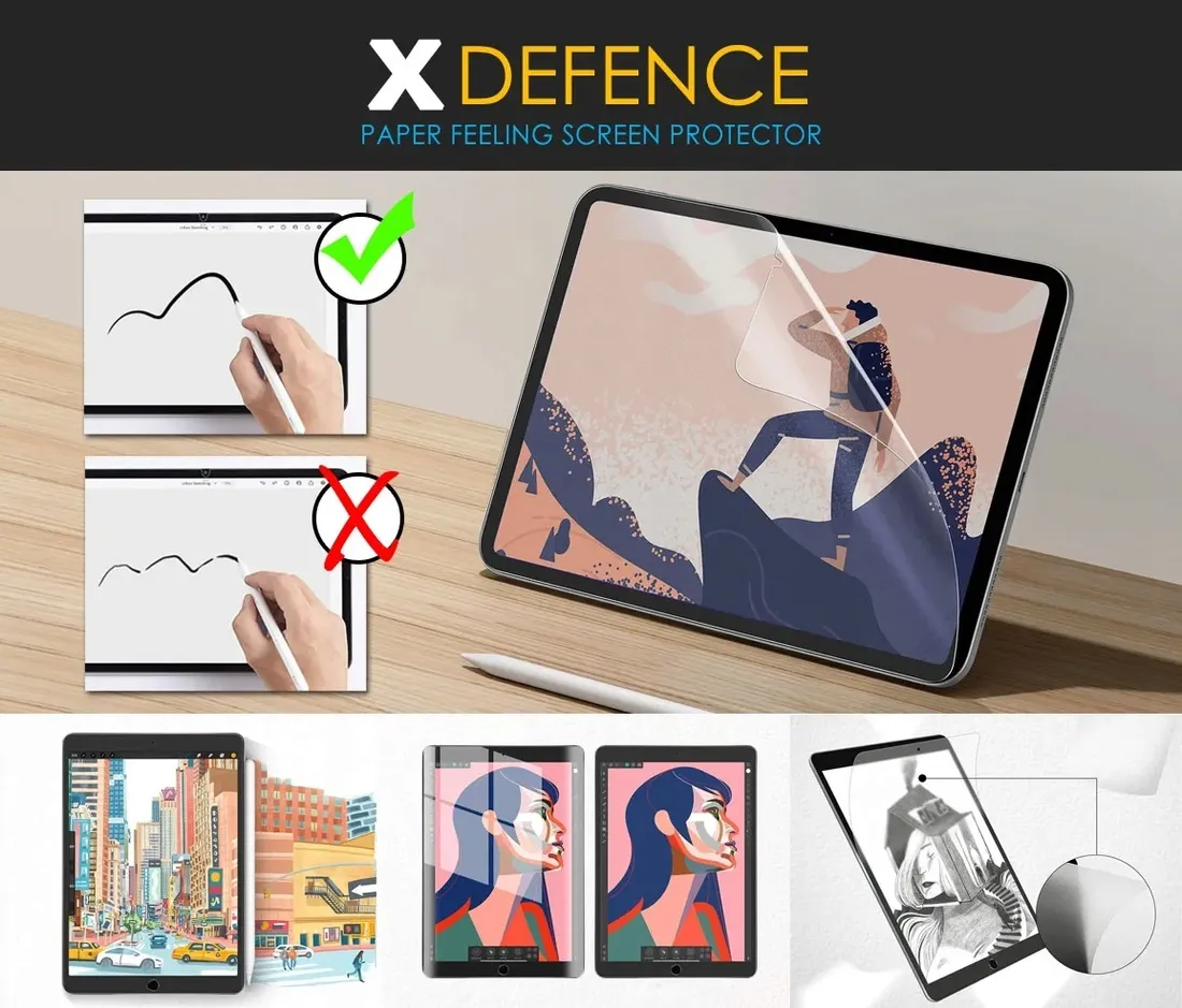 2x-folia-paper-like-do-microsoft-surface-go-4415