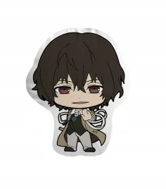 poduszka-chibi-bungou-stray-dogs
