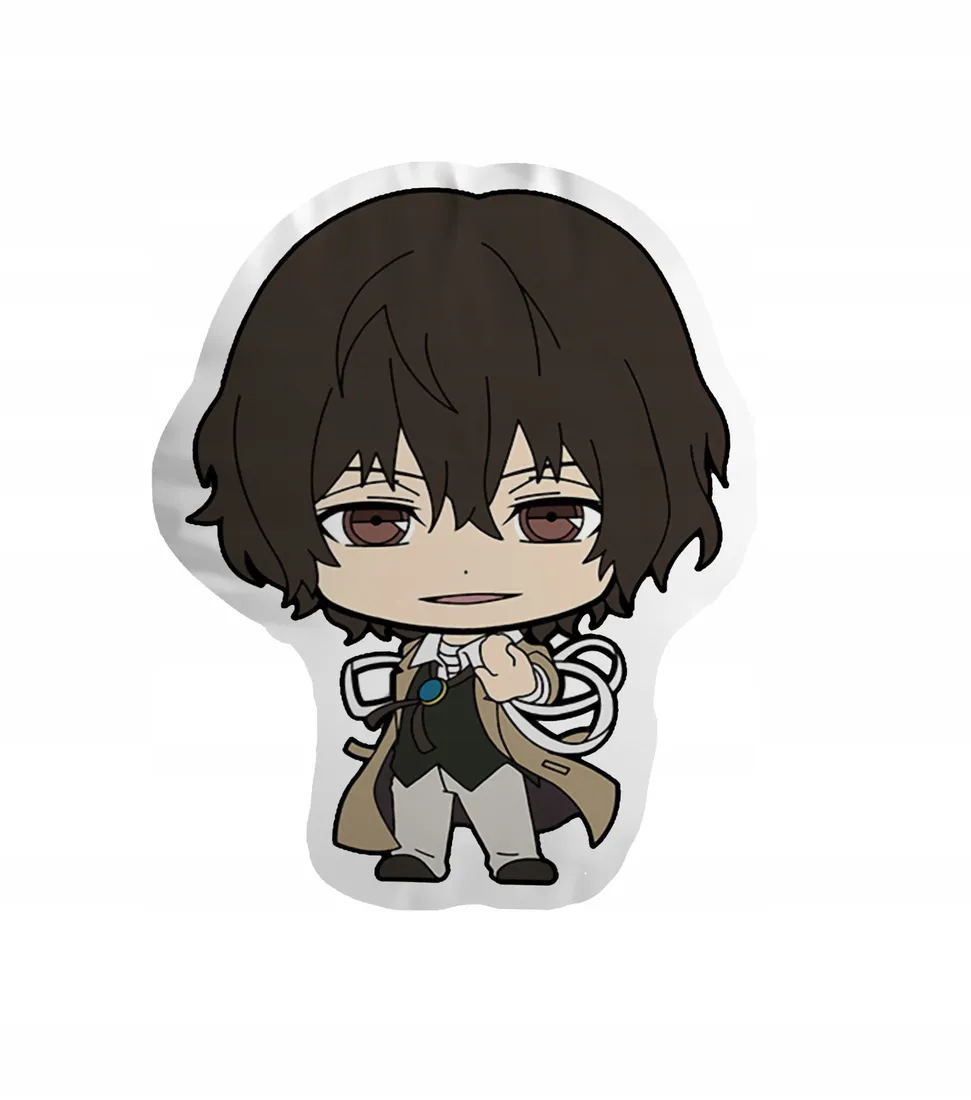 poduszka-chibi-bungou-stray-dogs