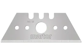 martor-52-70-ostrze-stalowe-trapezowe-do-secunorm-300-500-multisafe-x10