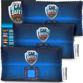 3x-pochlaniacz-wilgoci-450g-wielokrotnego-uzytku-do-auta-domu-szafy