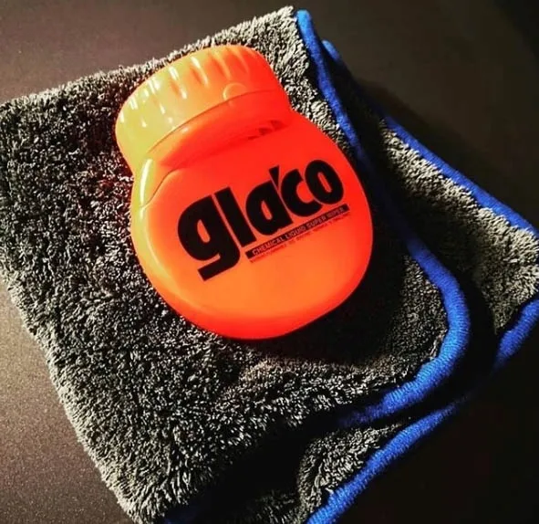 soft99-glaco-roll-on-large-120ml-pojemnosc-opakowania-1-ml