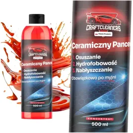 craftcleaners-ceramiczny-pancerz-hydrofobowy-wosk-na-mokro-do-lakieru